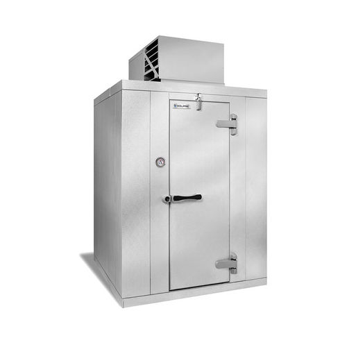 Camera di congelamento - POLAR-PAK - Manitowoc Foodservice