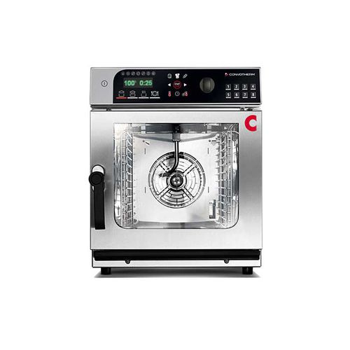 Forno professionale - STANDARD 6.06 - Manitowoc Foodservice - elettrico / mini / compatto