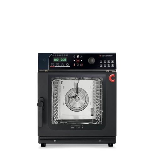 Forno professionale - 6.06 - Manitowoc Foodservice - elettrico / compatto / mini