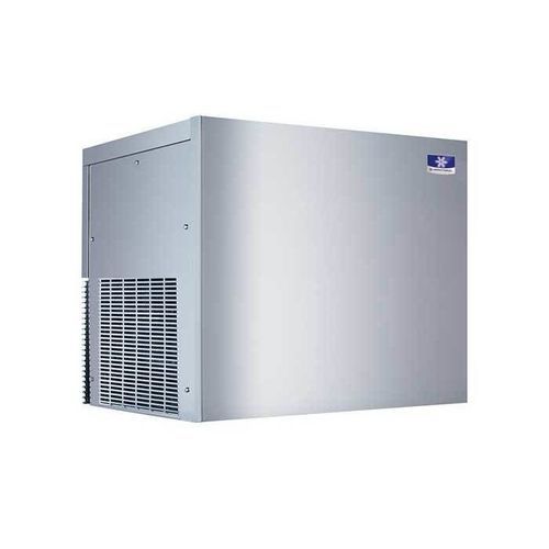 Fabbricatore di ghiaccio tritato professionale - RFP0320A - Manitowoc Foodservice