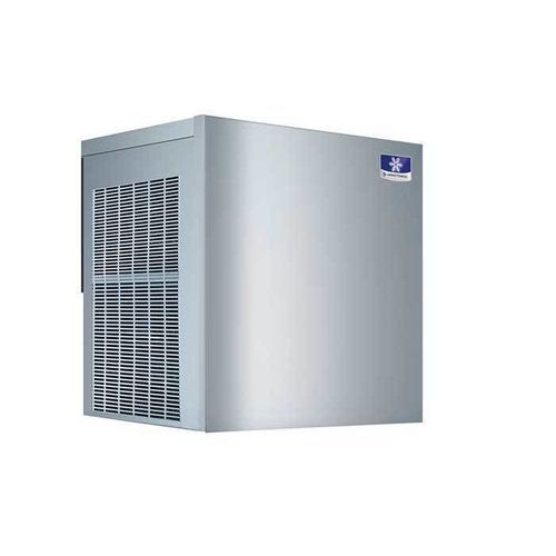 Fabbricatore di ghiaccio tritato professionale - RFP0620A - Manitowoc Foodservice