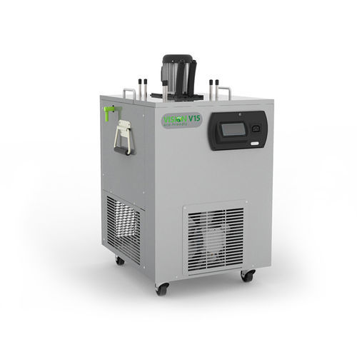 Frigorifero per bevande contract - VISION V15 MINI - Manitowoc Foodservice - per stoccaggio / verticale