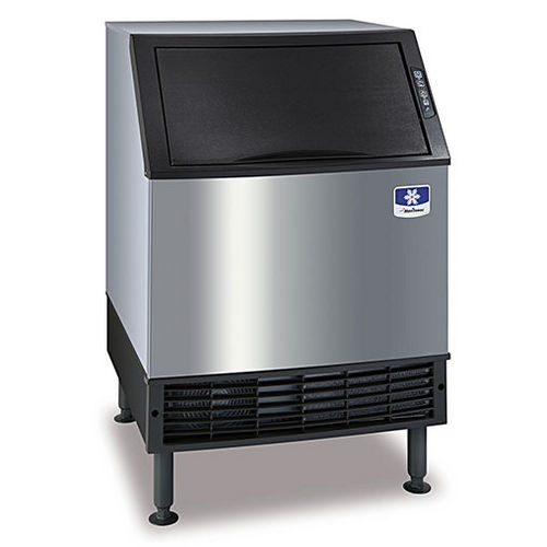 Macchina per ghiaccio a cubetti sottopiano - NEO® U-140/190 - Manitowoc Foodservice - professionale