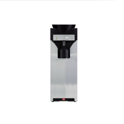 Macchina da caffè a filtro - MELITTA® M 170 MT - Melitta Professional Coffee Solutions GmbH & Co. K - professionale / manuale / a 1 gruppo