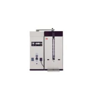 Macchina da caffè a filtro - MELITTA® 6620-1 - Melitta Professional Coffee Solutions GmbH & Co. K - combinata / professionale / manuale