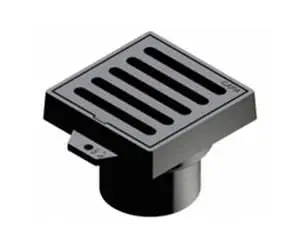 Griglia Cenere In Ghisa Per Stufe Edilkamin - Diametro 23cm, Foro 15.5mm, Per Modelli Brenda, Ingrid, Ecc. - Foto 4