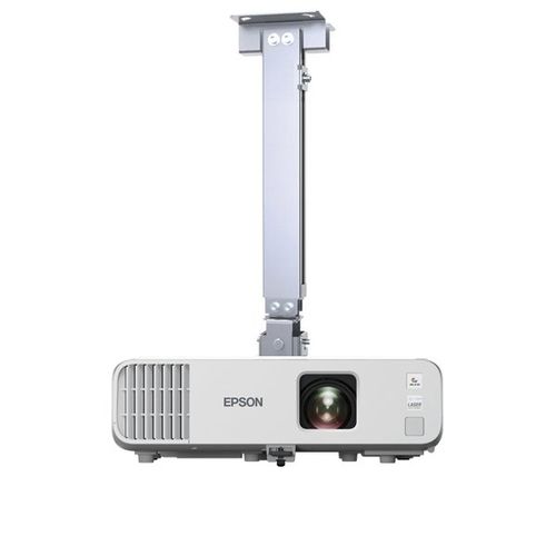 Videoproiettore per ufficio - EPSON EB-L260F  - Nautilus SA