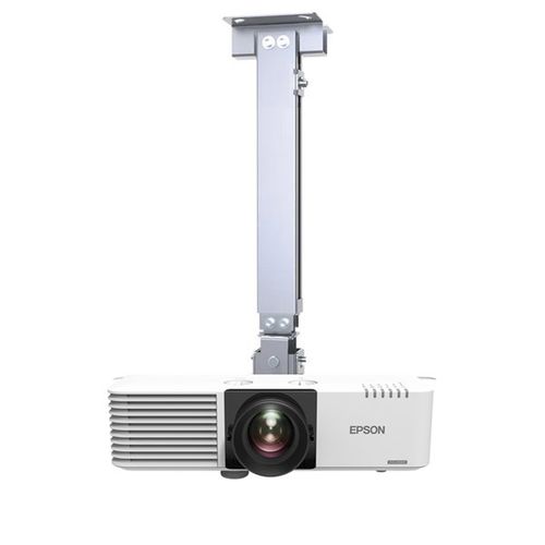 Videoproiettore per ufficio - EPSON EB-L730U  - Nautilus SA