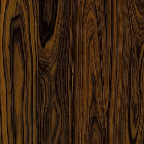 Pannello decorativo da parete - LUX : M16002.00 PALISSANDRE - Vicaima - per mobile / per parete / per porta