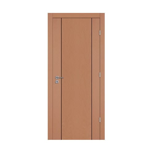 Porta da interno - EX5.0/03 | EX5.0/15/6/1 | EX5.1/02 | 5.1/02/1/1 | EX5.1/01/1 - Vicaima - in legno / in vetro / battente
