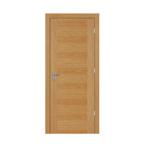 Porta da interno - EX5.0/00T | EX5.0/00T/1 | EX5.0/03T | EX5.0/03T/6/1 - Vicaima - in legno / in vetro / battente