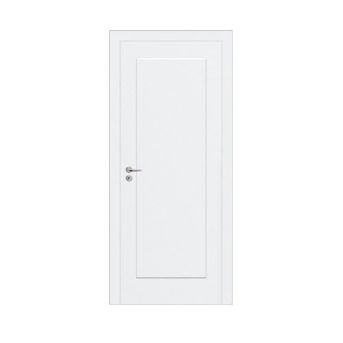 Porta da interno - M3100 | M3200 | M3300 | M3400 - Vicaima - in legno / in vetro / battente