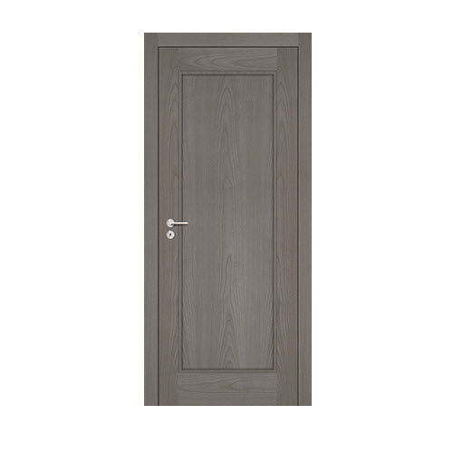 Porta da interno - K3100 l K3200 l K3300 l K3400 - Vicaima - in legno / in vetro / battente