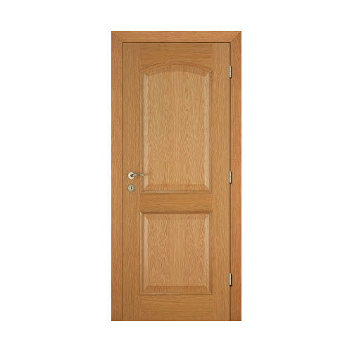 Porta da interno - P2000 | P2100 | P2110 | P2200 | P2400 | P2600 - Vicaima - in legno / in vetro / battente