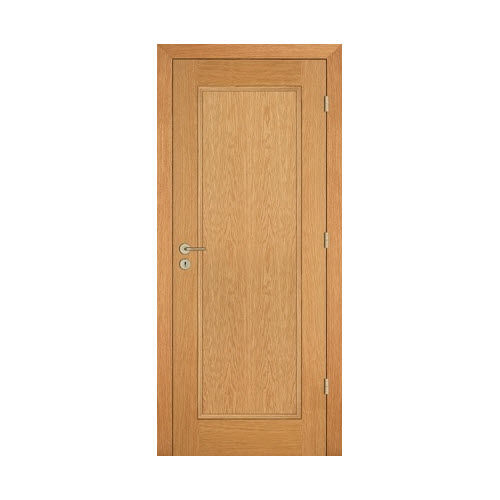 Porta da interno - F6100 | F6200 | F6400 | F6402 | F6600 | F8000 - Vicaima - in legno / in vetro / battente