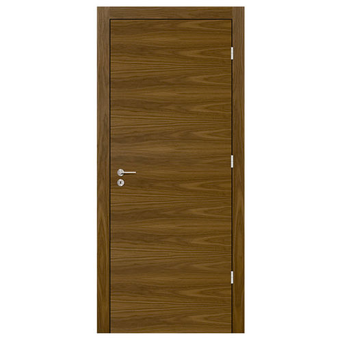 Porta da interno - FLUSH HORIZONTAL - Vicaima - in legno / battente / scorrevole