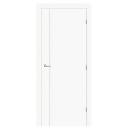 Porta da interno - PG1VL | PG2V | PG2VL | PG2V2 | PG24 | PG25  - Vicaima - in legno / battente / scorrevole
