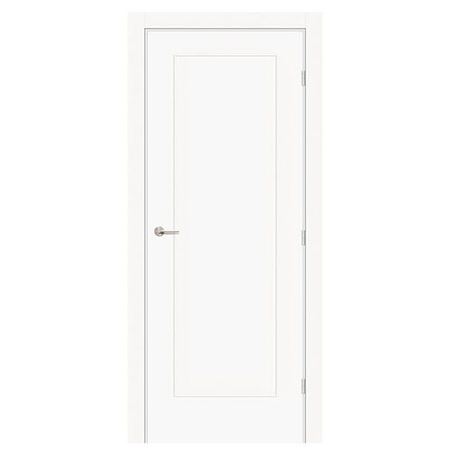 Porta da interno - PG1P | PG2P | PG2P2V | PG2V4H | PG3PN - Vicaima - in legno / battente / scorrevole