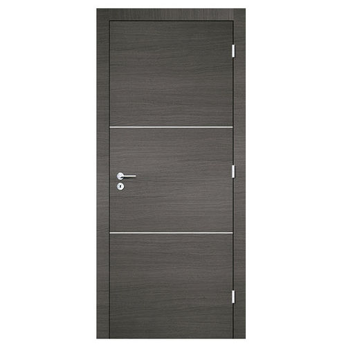Porta da interno - IG2H-15 | IG3H-15 | IG4H-15 - Vicaima - in legno / battente / scorrevole