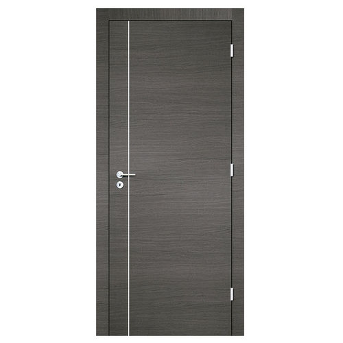 Porta da interno - IG1V-15 | IG2V-15 - Vicaima - in legno / battente / scorrevole