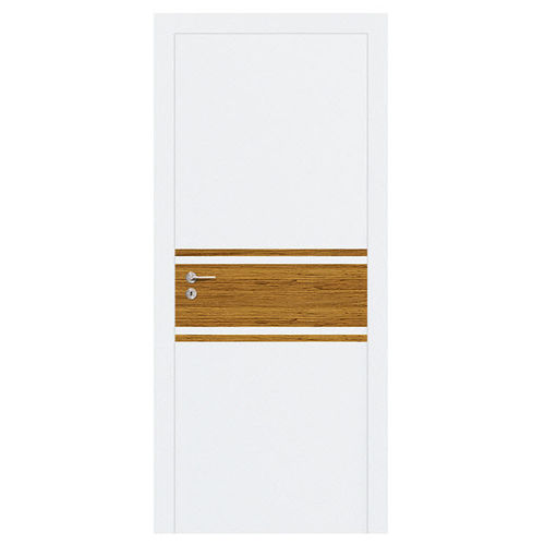 Porta da interno - EX20 | EX21 | EX22 | EX23 | EX24 - Vicaima - in legno / in vetro / battente