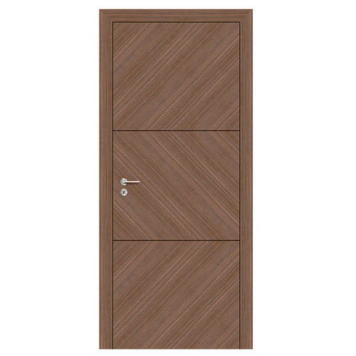 Porta da interno - EX70 | EX71 | EX72 | EX73 - Vicaima - in legno / in vetro / battente