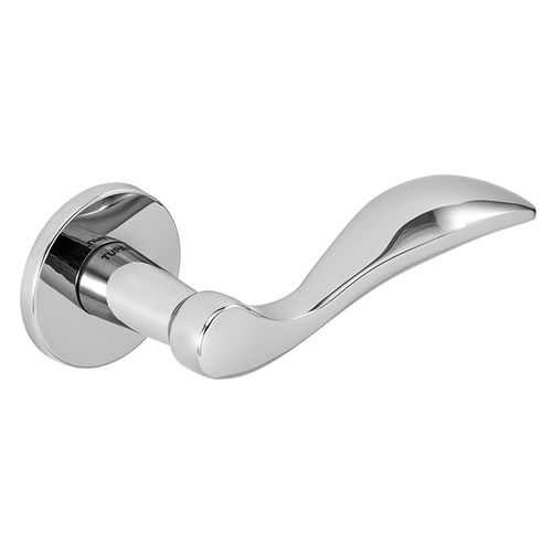 Maniglia per porta - 1948 5S - TUPAI  Fábrica de Acessórios Industriais, S.A - in ottone / contemporanea / per uso residenziale