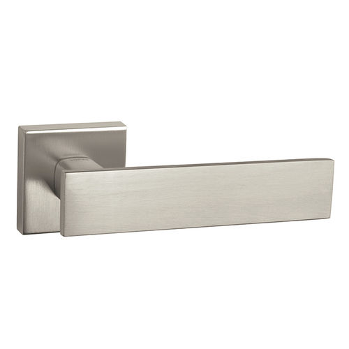Maniglia per porta - ALL IN 1 - TUPAI  Fábrica de Acessórios Industriais, S.A - in ottone / in ottone nichelato / contemporanea