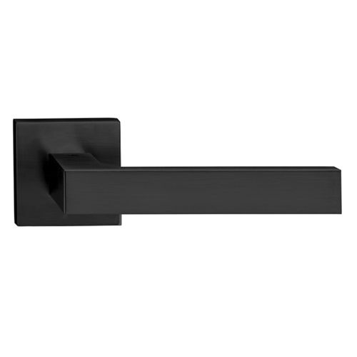 Maniglia per porta - BLACK & WHITE - TUPAI  Fábrica de Acessórios Industriais, S.A - in ottone / contemporanea / per uso residenziale