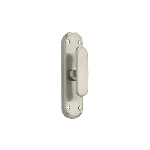 Maniglia da finestra - 520 - TUPAI  Fábrica de Acessórios Industriais, S.A - in ottone / in ottone lucidato / in ottone nichelato