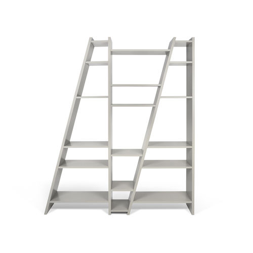 Scaffale contemporaneo - DELTA 003 - TEMAHOME