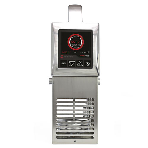 Cuocitore elettrico - SMARTVIDE 9 - Sammic - professionale / sottovutoto