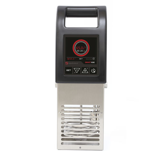 Cuocitore elettrico - SMARTVIDE 7 - Sammic - professionale / sottovutoto