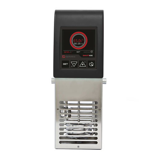 Cuocitore elettrico - SMARTVIDE 5 - Sammic - professionale / sottovutoto