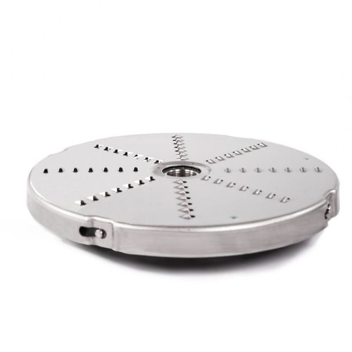 Grattugia professionale - 10103 series - Sammic