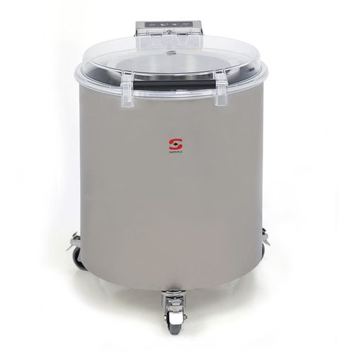 Essicatore di verdure professionale - ES-100 - Sammic