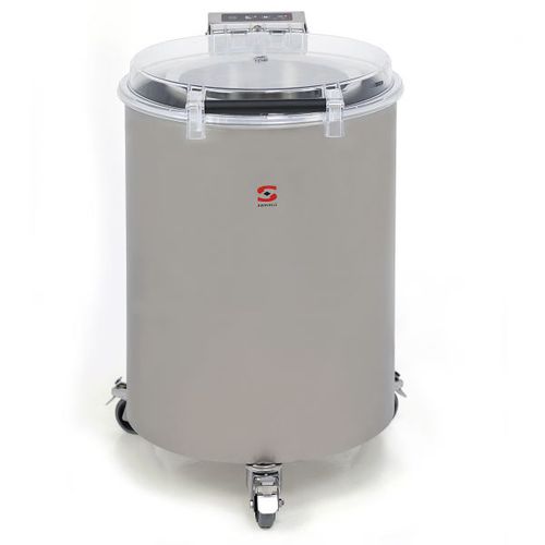 Essicatore di verdure professionale - ES-200 - Sammic