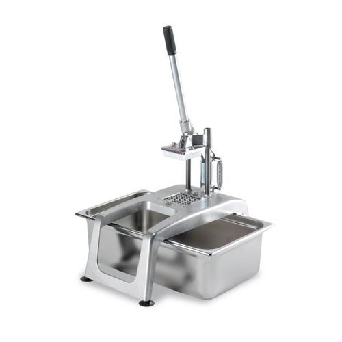 Tagliaverdure professionale - CF-5 - Sammic