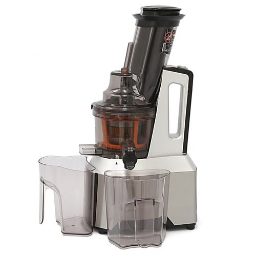 Centrifuga professionale - LL-60 - Sammic