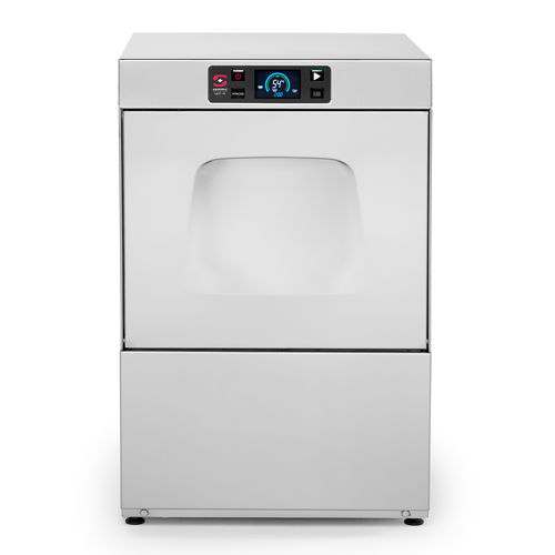 Lavabicchieri professionale - UX-40 - Sammic