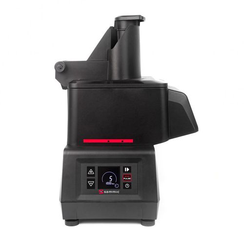 Tagliaverdure professionale - CA-2V - Sammic