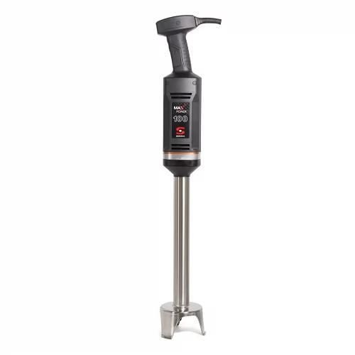 Mixer ad affondamento - XMT-101 - Sammic - per catering / per l'industria agroalimentare / per cucina professionale
