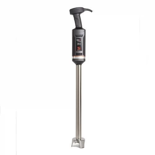 Mixer ad affondamento - XMT-63 - Sammic - per ospedale / per catering / per ristorante