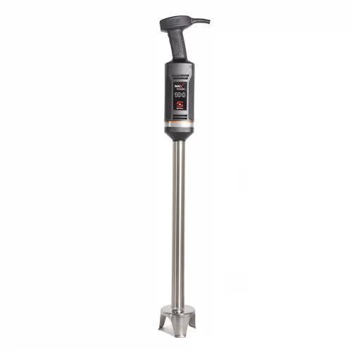 Mixer ad affondamento - XMT-103 - Sammic - per catering / per ristorante / per l'industria agroalimentare
