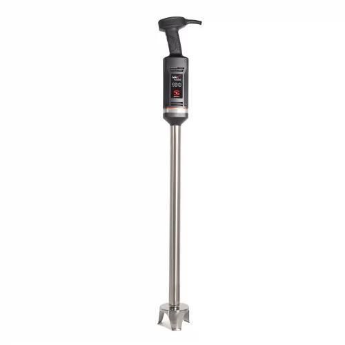 Mixer ad affondamento - XMT-104 - Sammic - per ospedale / per catering / per ristorante
