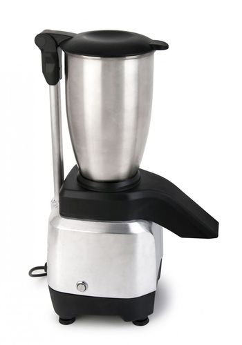 Tritaghiaccio professionale - EC 80 - SARO