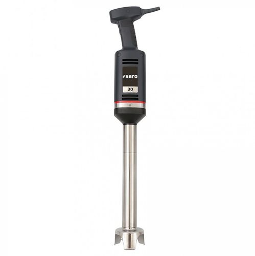 Mixer ad affondamento - XM-32 - SARO - professionale