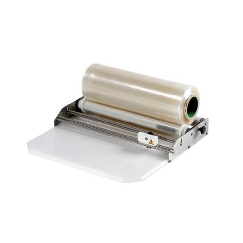 Macchina confezionatrice professionale - LS02 - SARO