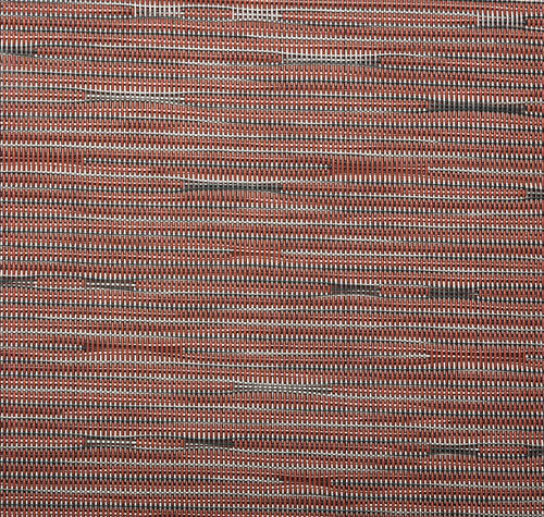 Pavimento ecologico - STRIPES - WISE - in vinile / da interno / da esterno