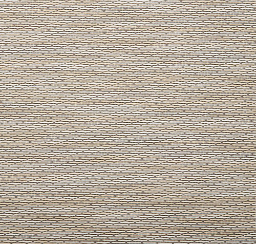 Pavimento ecologico - PLAINS - WISE - in vinile / da interno / da esterno